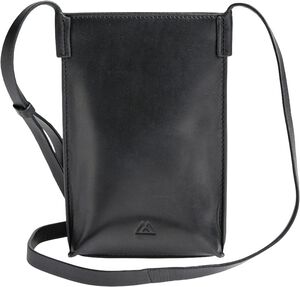 Elvambg Mini Cross. Bag, Ant.