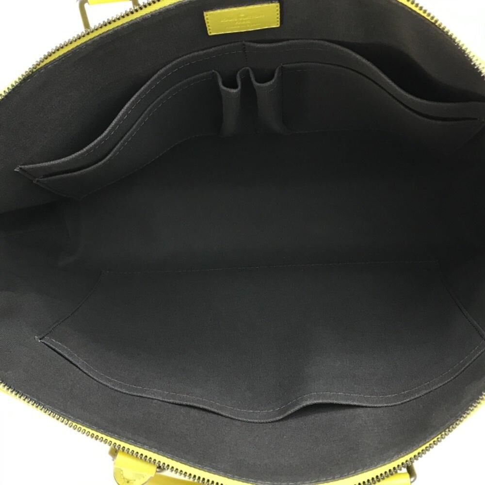 Louis Vuitton Porte Documents Jour