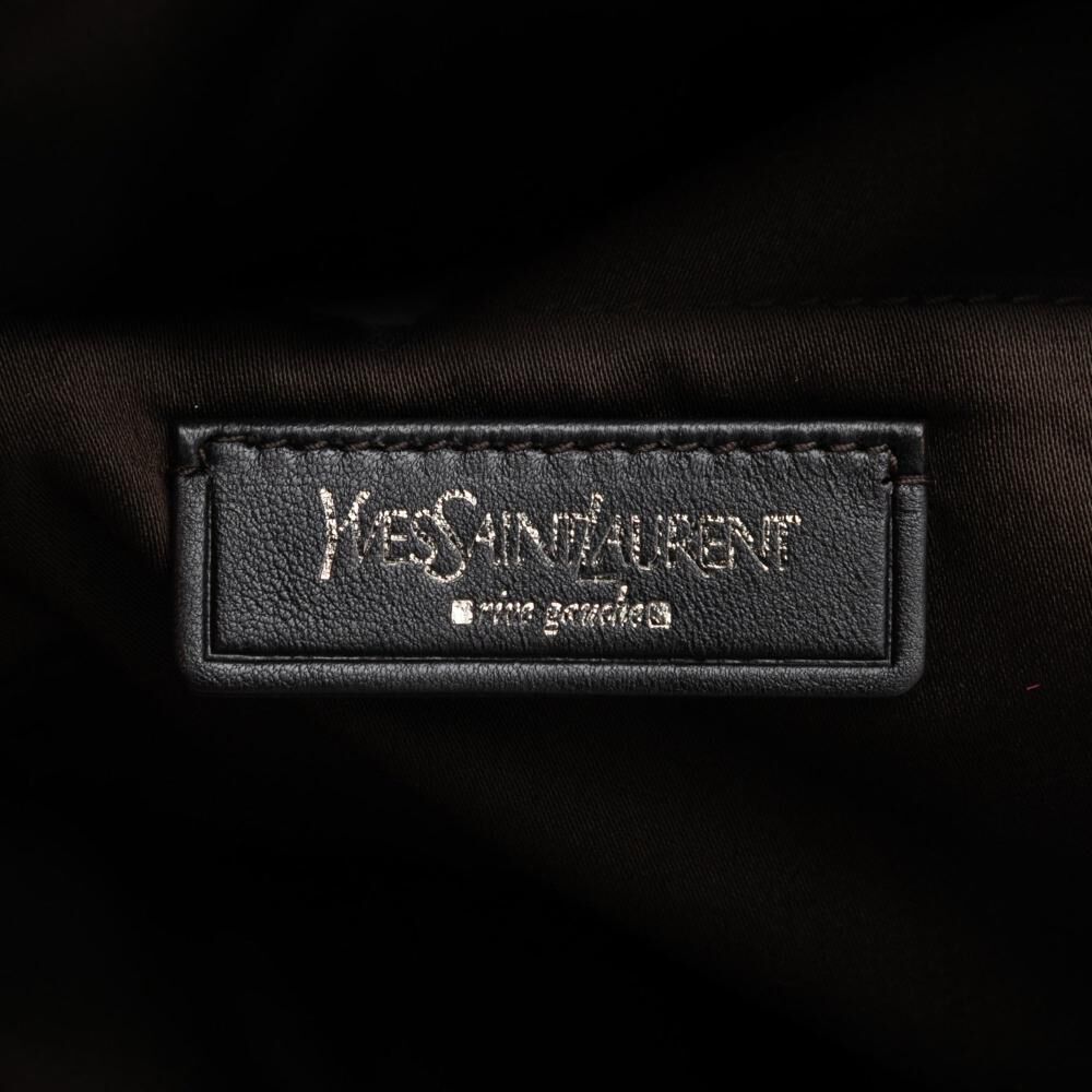 Yves Saint Laurent Handbag