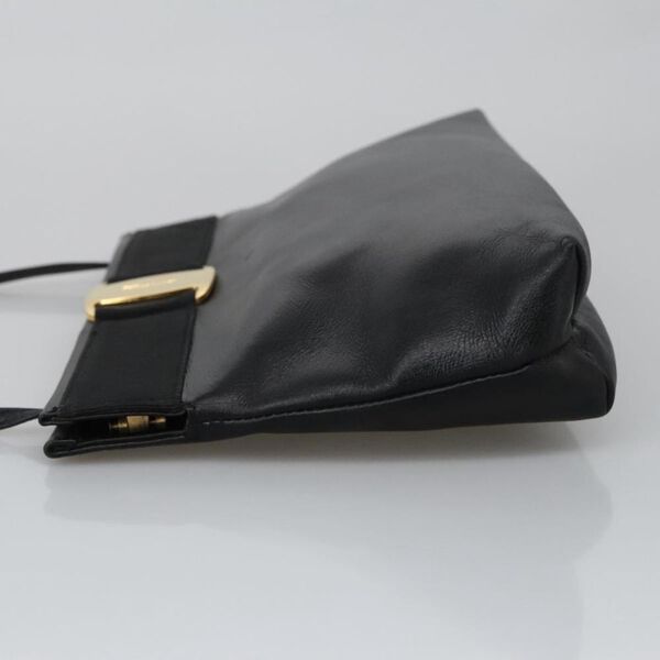 Salvatore Ferragamo Shoulder Bag