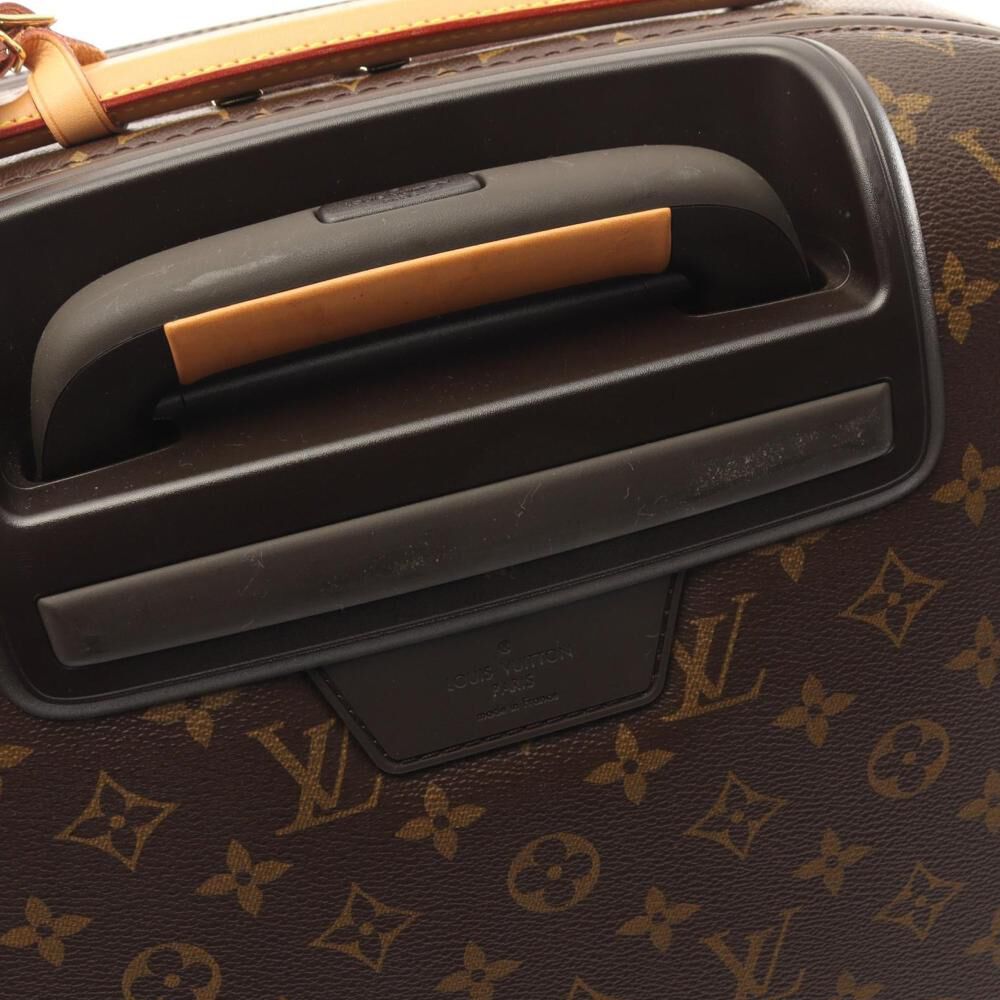 Louis Vuitton Travel Bag