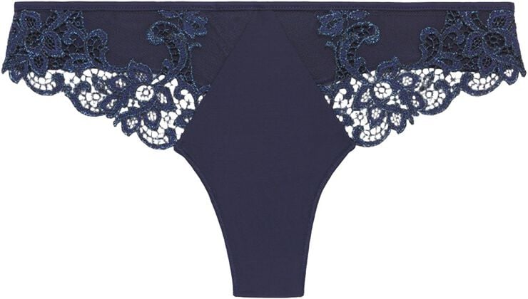 SAGA Thong