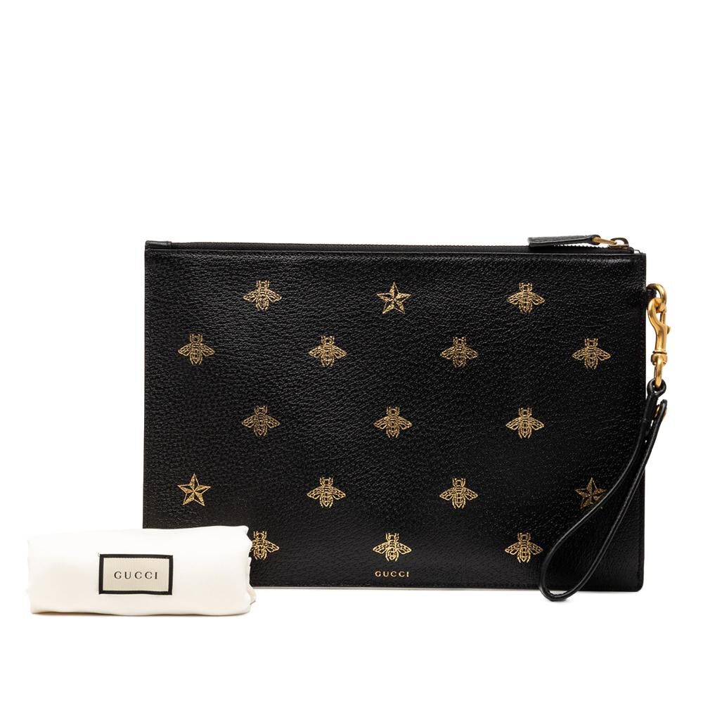 Gucci Clutch