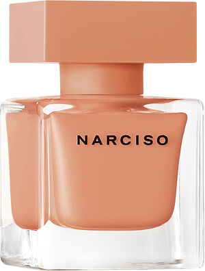 narciso rodriguez Narciso Ambree Eau de parfum