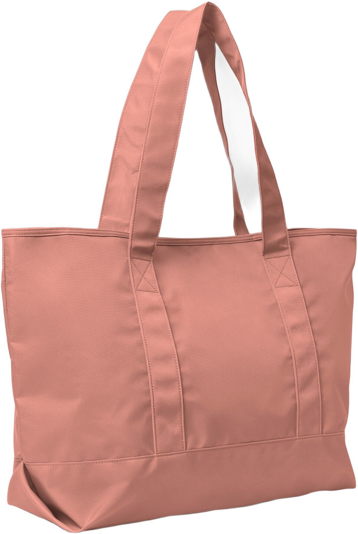 Day RE-Mono Tote