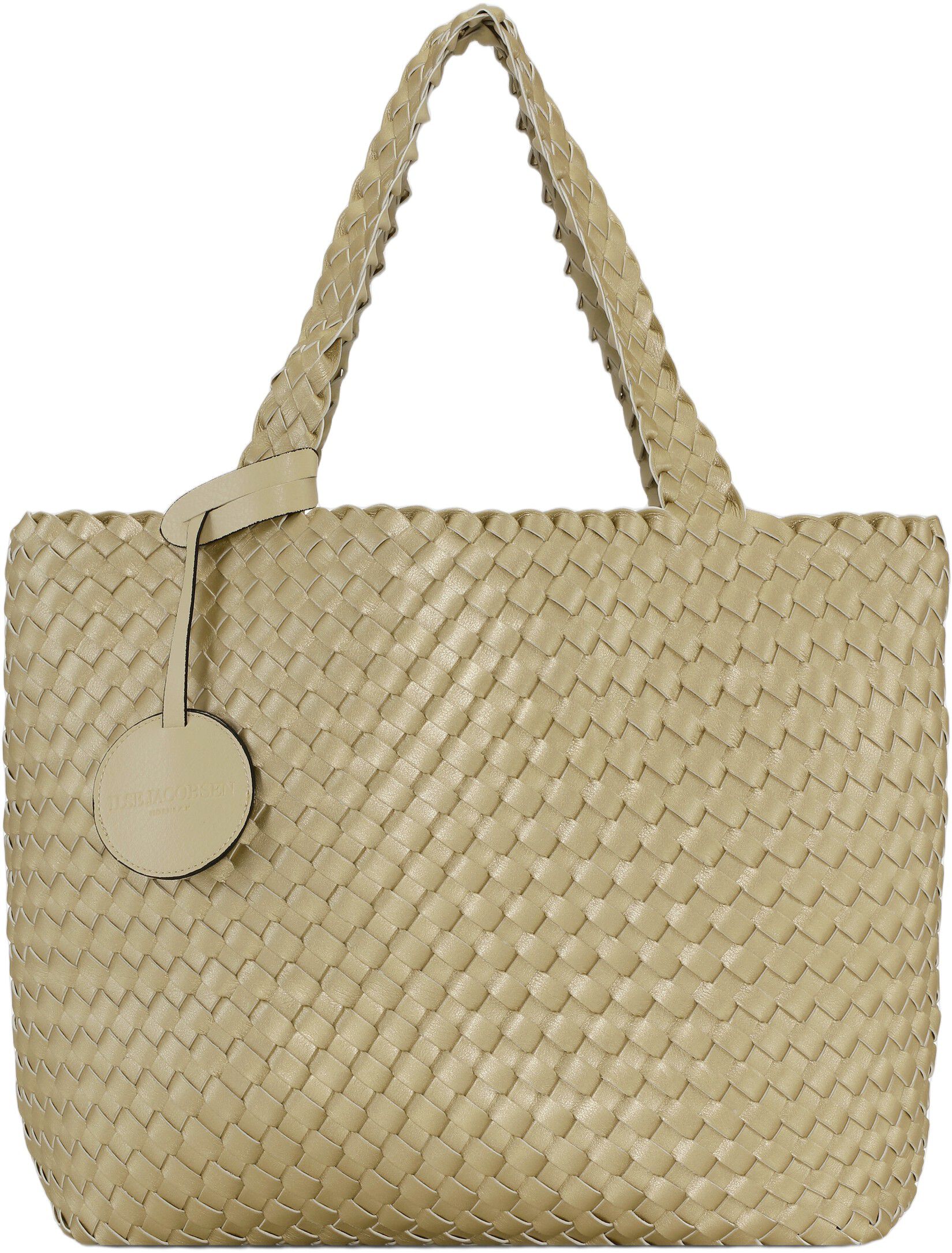 V&auml;skor & pl&aring;nb&ouml;cker