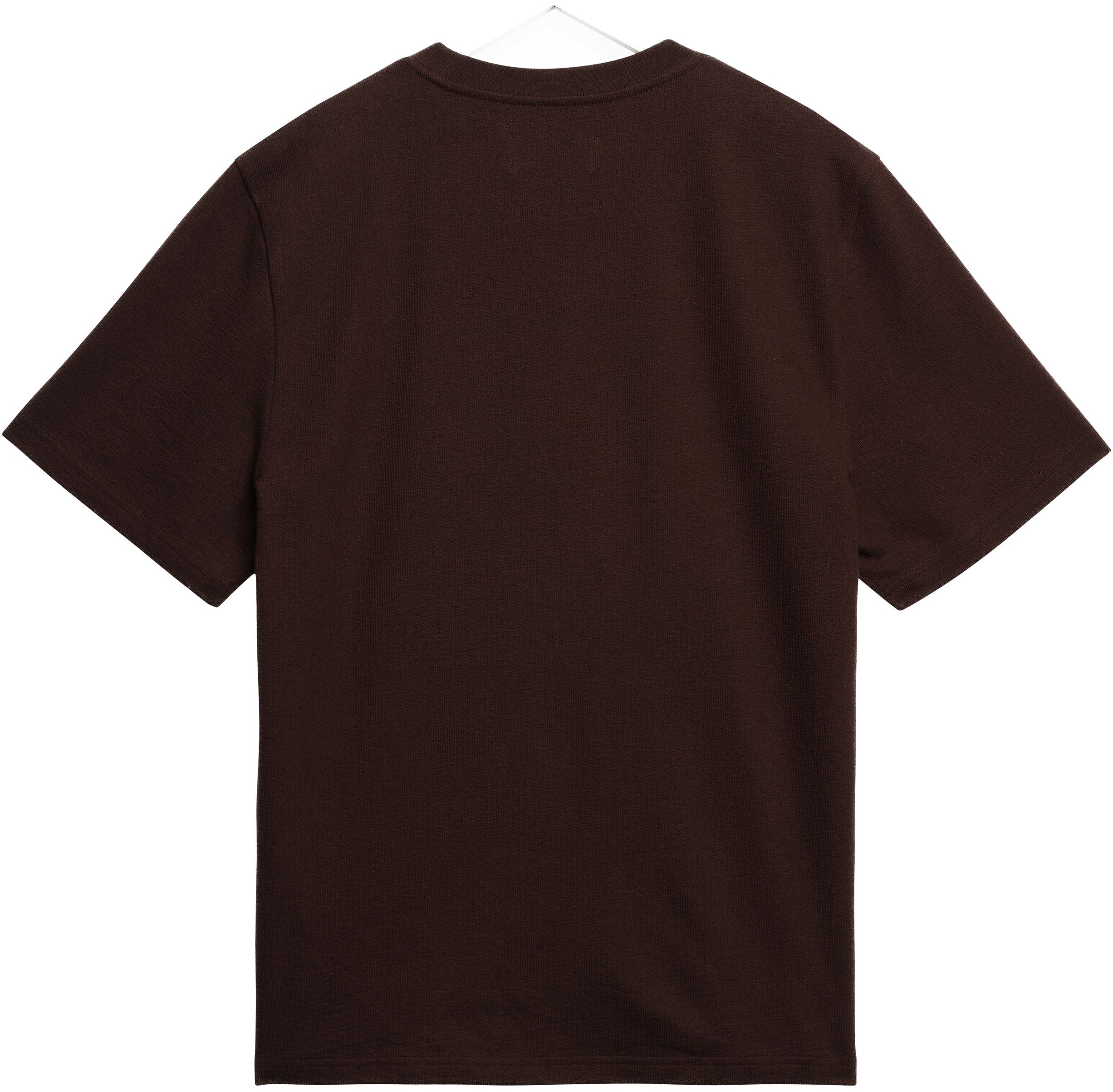Dean SS Tee