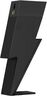CAROLINA HERRERA Bad Boy Le Parfum Eau de parfum 100 ML
