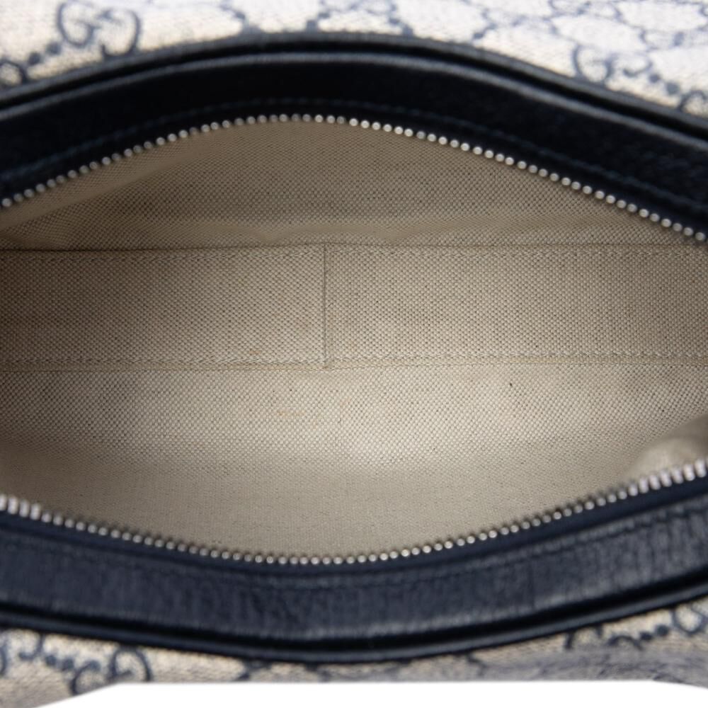 Gucci Crossbody Bag