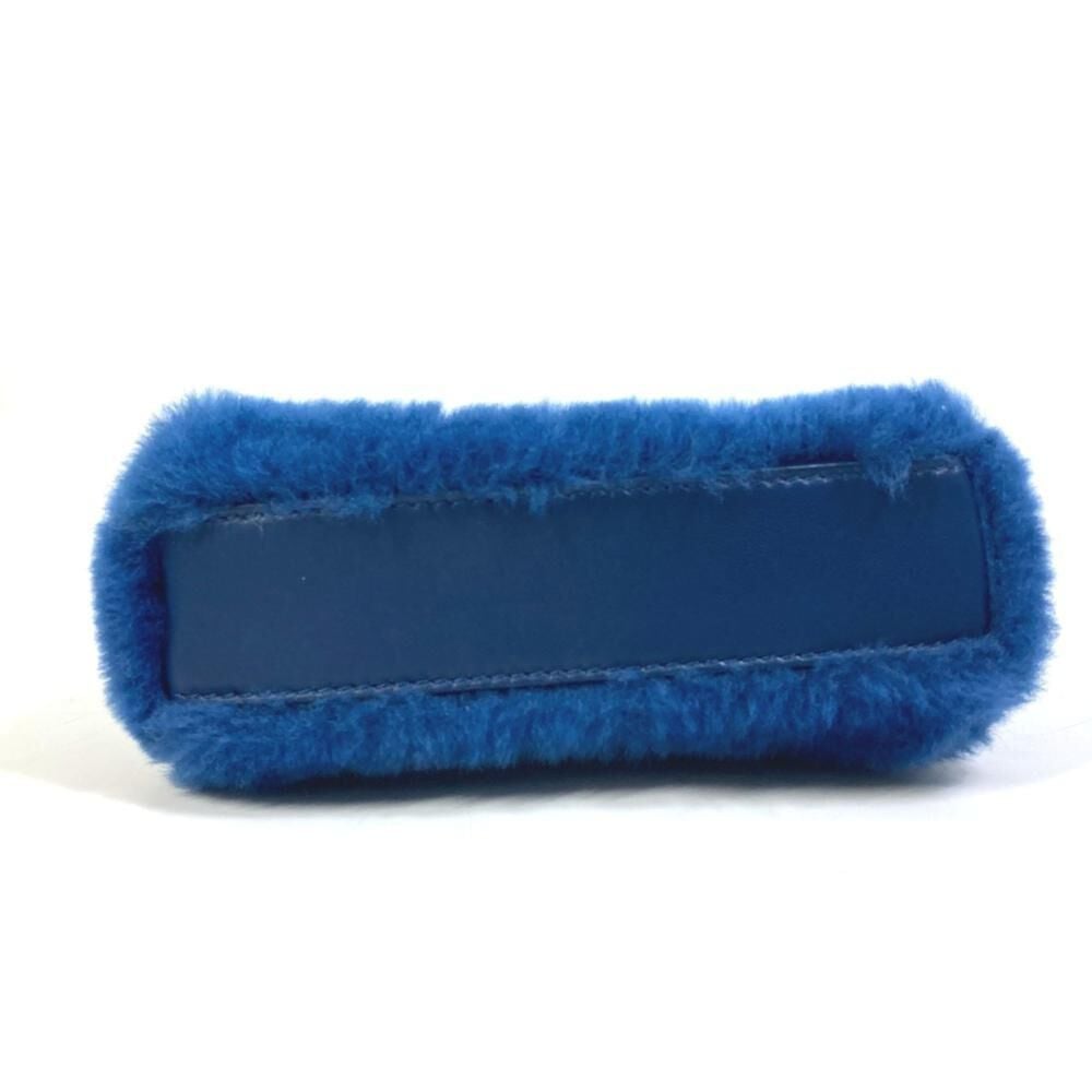 Fendi Peekaboo