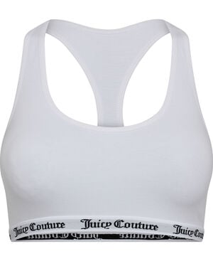VERITY BRALETTE