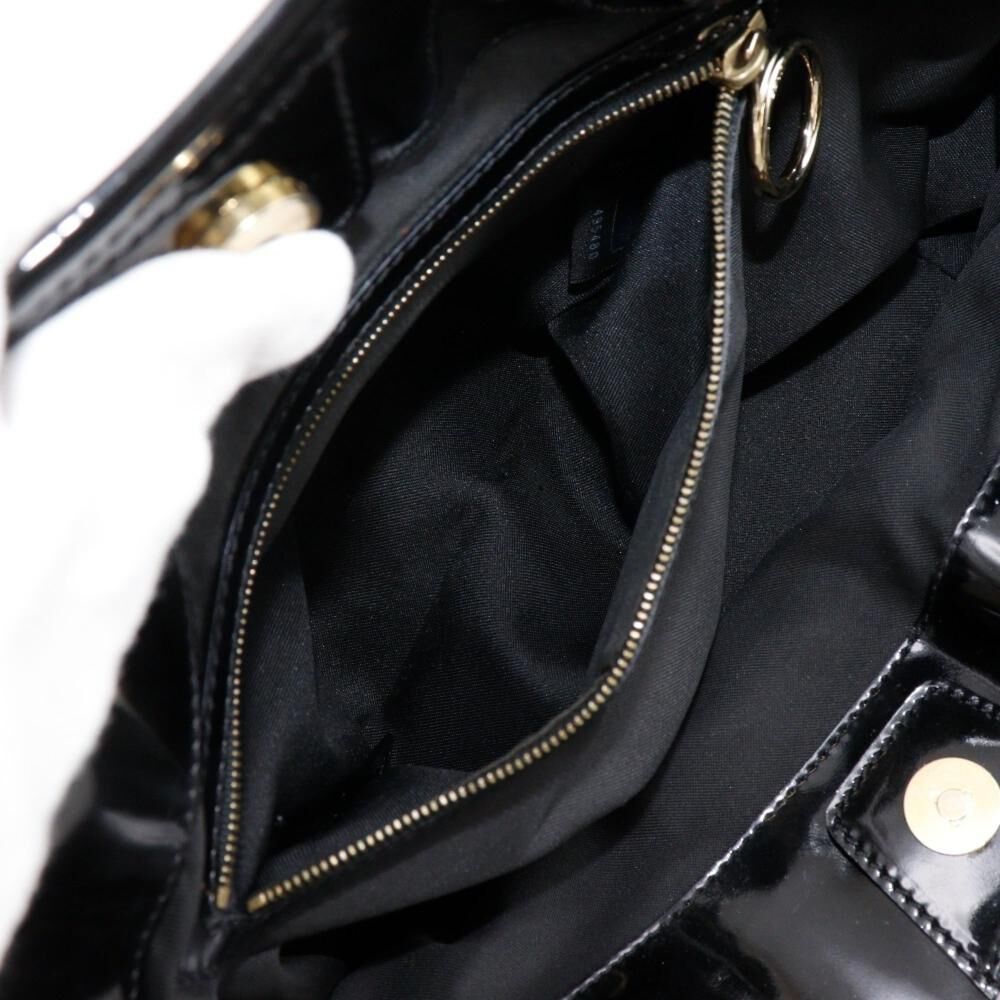 Fendi Tote