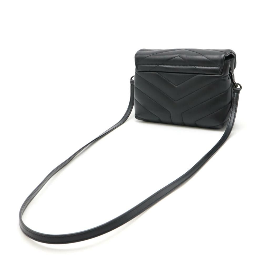 Yves Saint Laurent Shoulder Bag