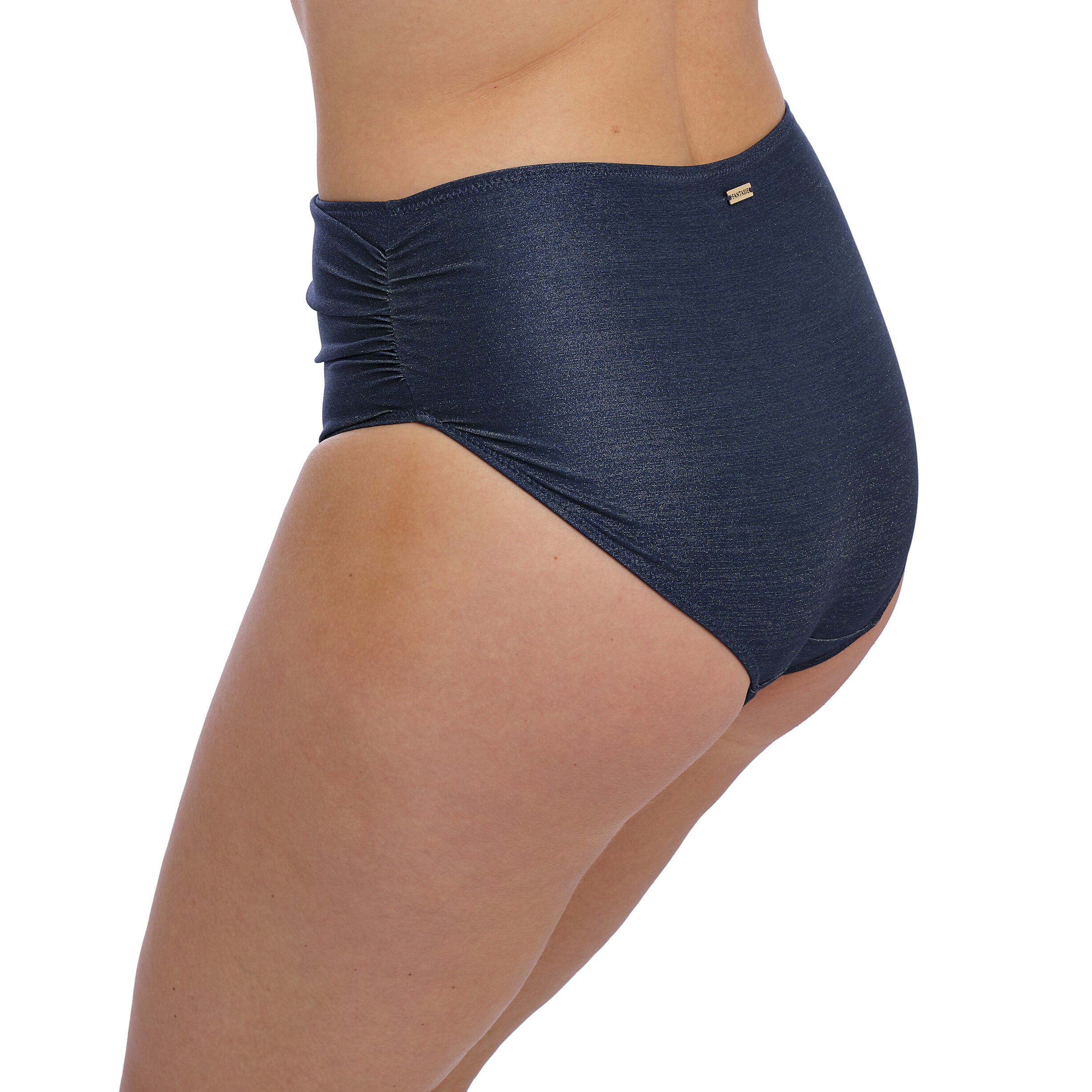 PAROS COAST FULL BIKINI BRIEF