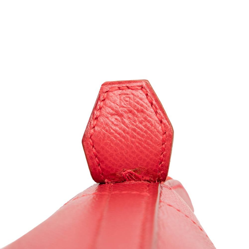 Herm&egrave;s Bolide