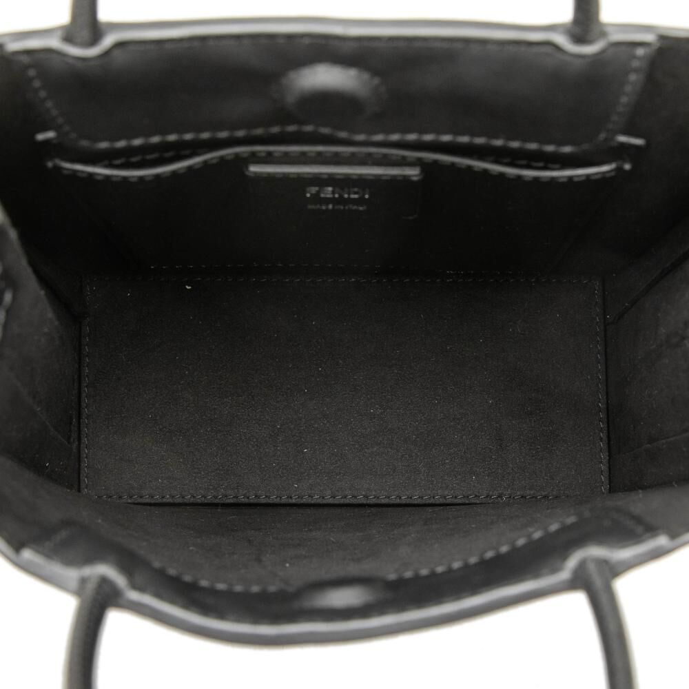 Fendi Shoulder Bag