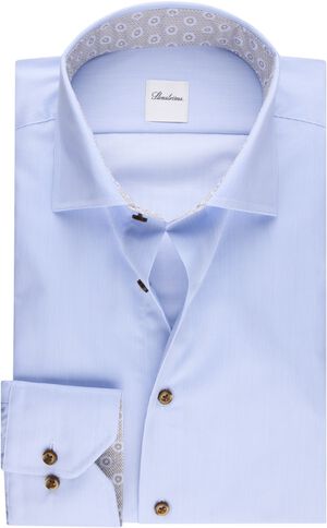 Slimline, C75 RM cuff Contrast