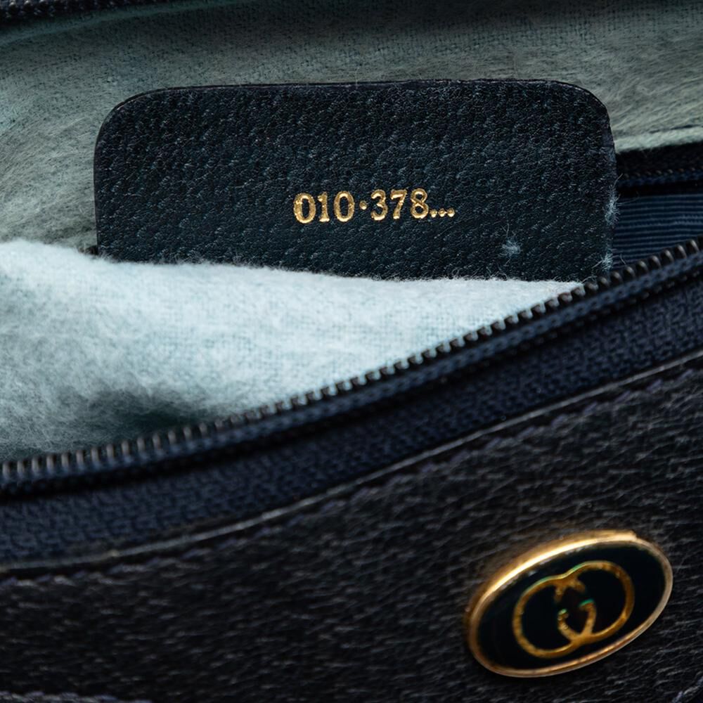 Gucci Shoulder Bag