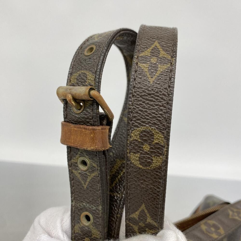 Louis Vuitton Nile