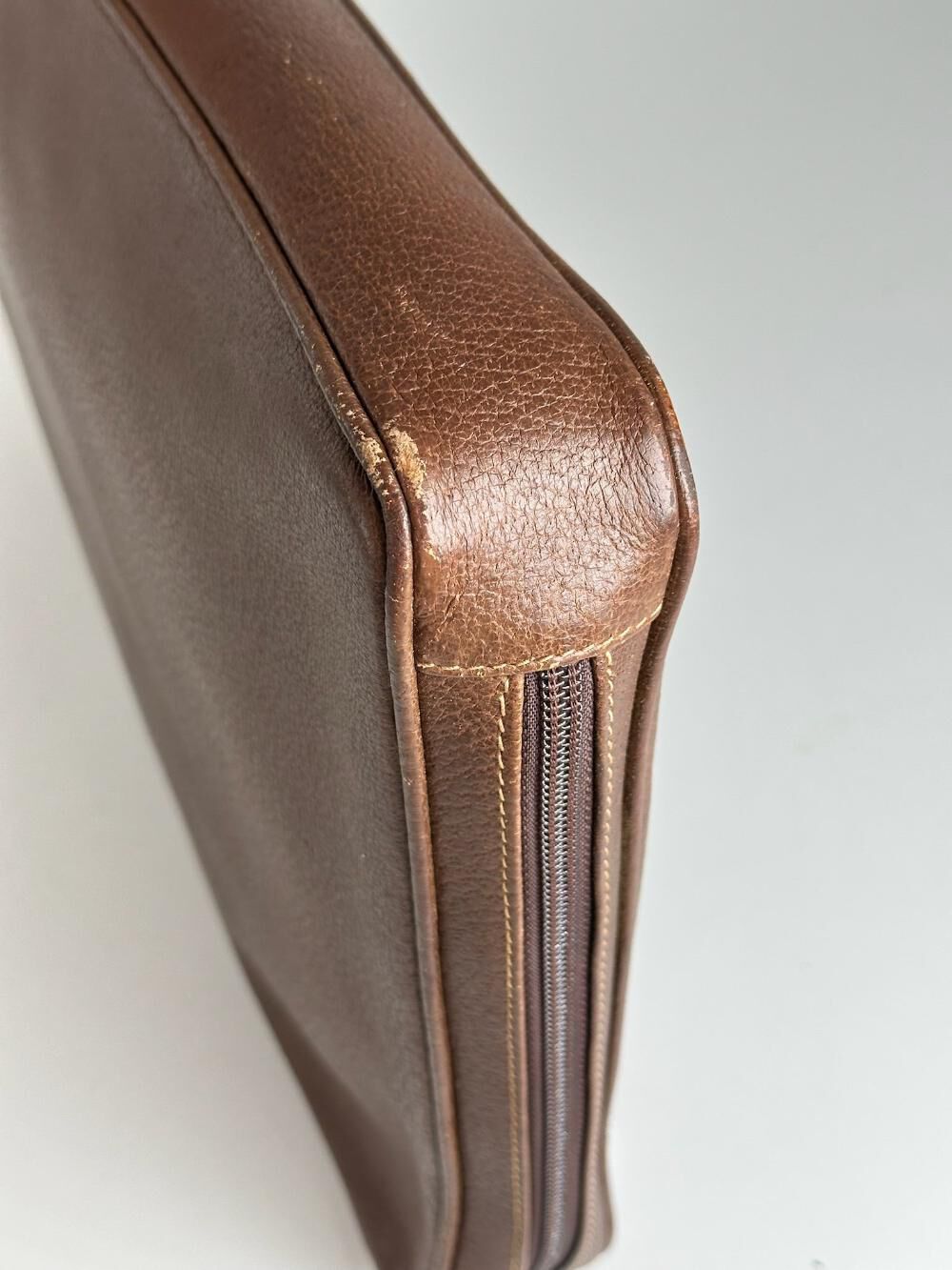 Gucci Clutch