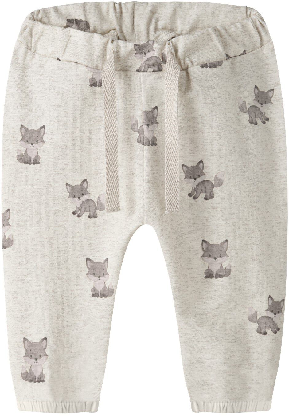 Nbmnels Pant