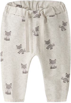 NBMNELS PANT