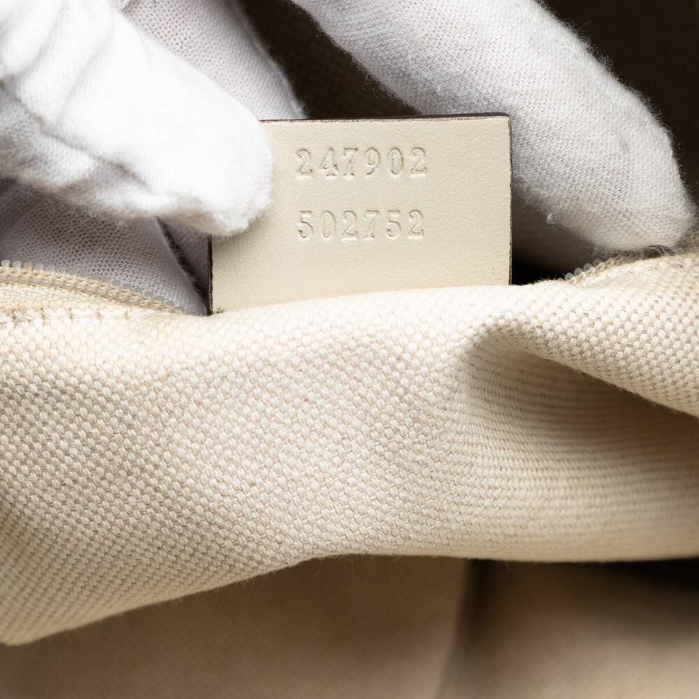 Gucci Tote