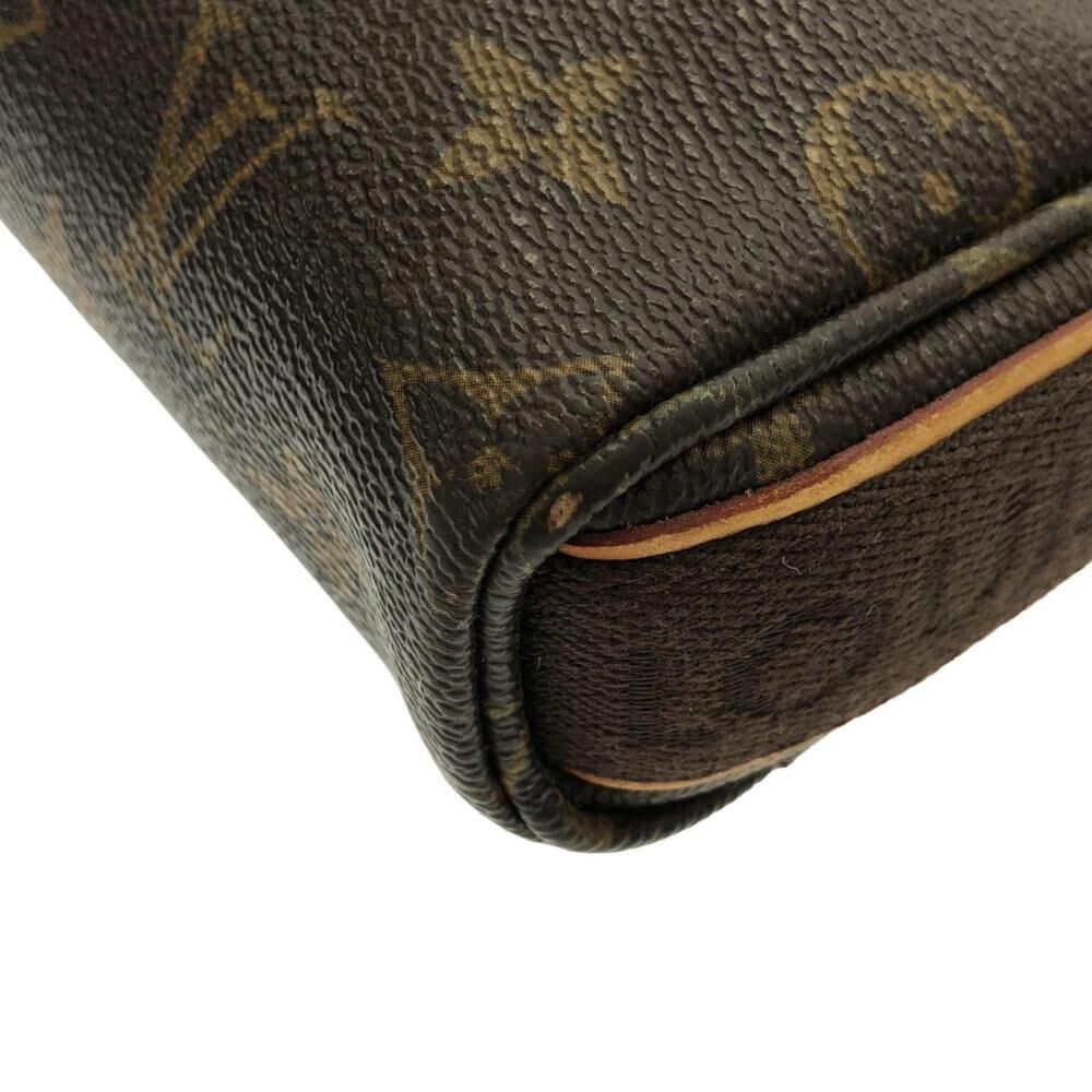 Louis Vuitton Trotteur