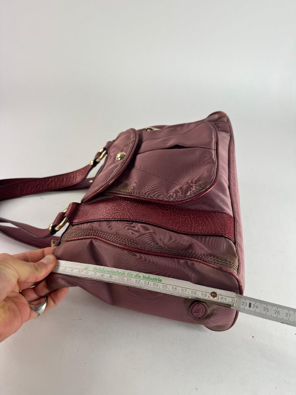 Celine Handbag