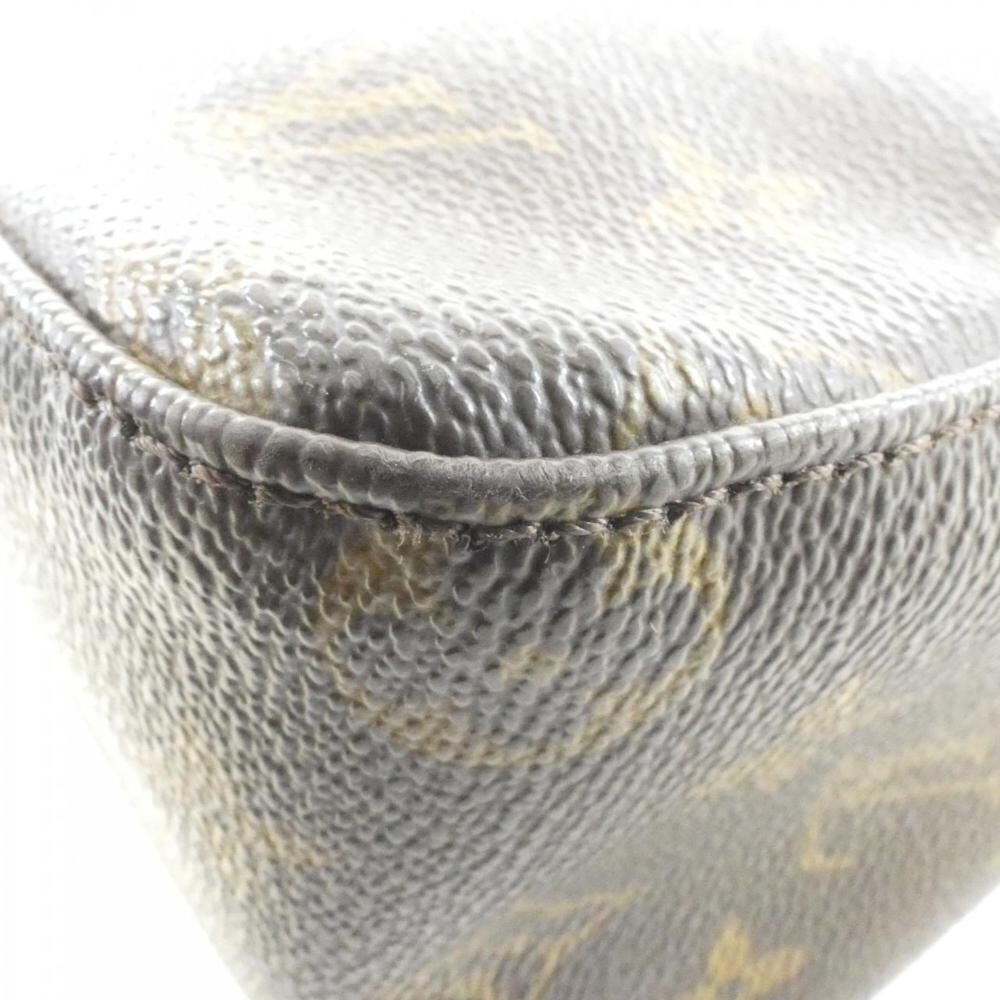 Louis Vuitton Looping