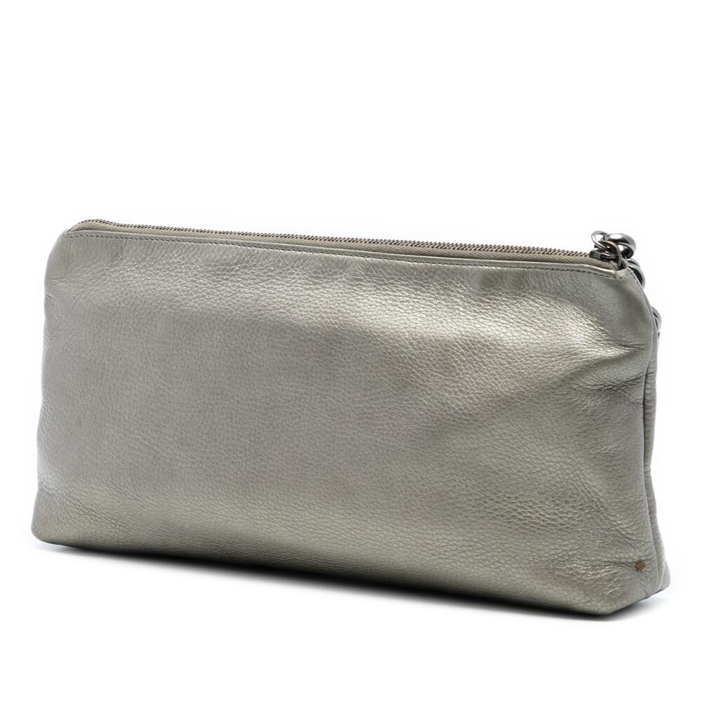 Gucci Clutch