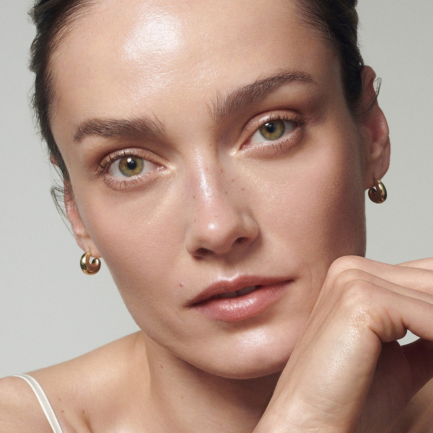 Skin Activator Serum - Aktivt serum f&ouml;r hud