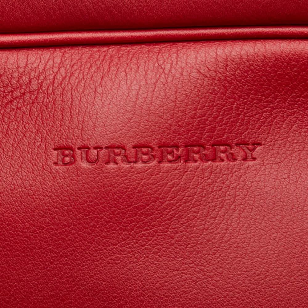 Burberry Handbag