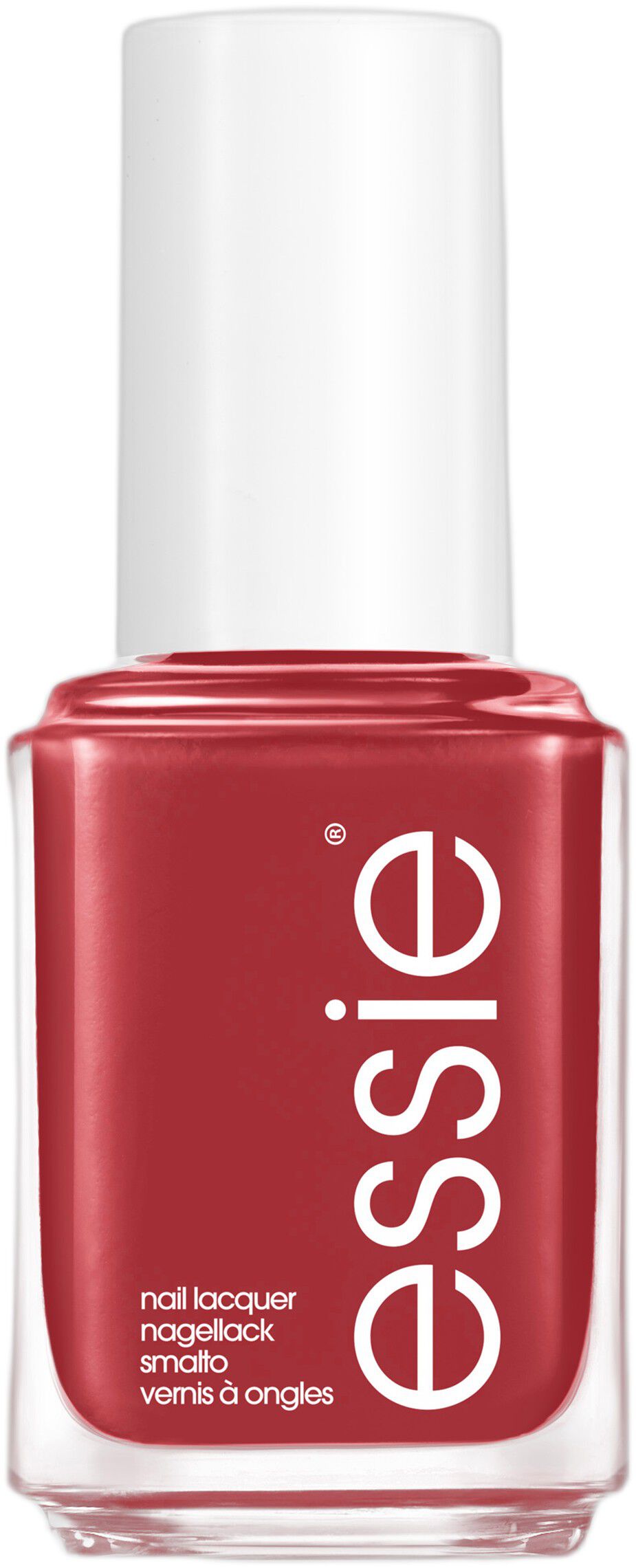 original nail polish