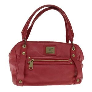 Burberry Shoulder Bag