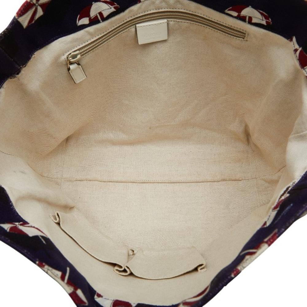 Gucci Tote