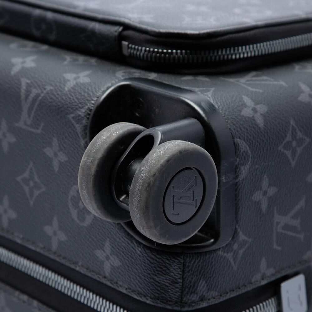 Louis Vuitton Travel Bag