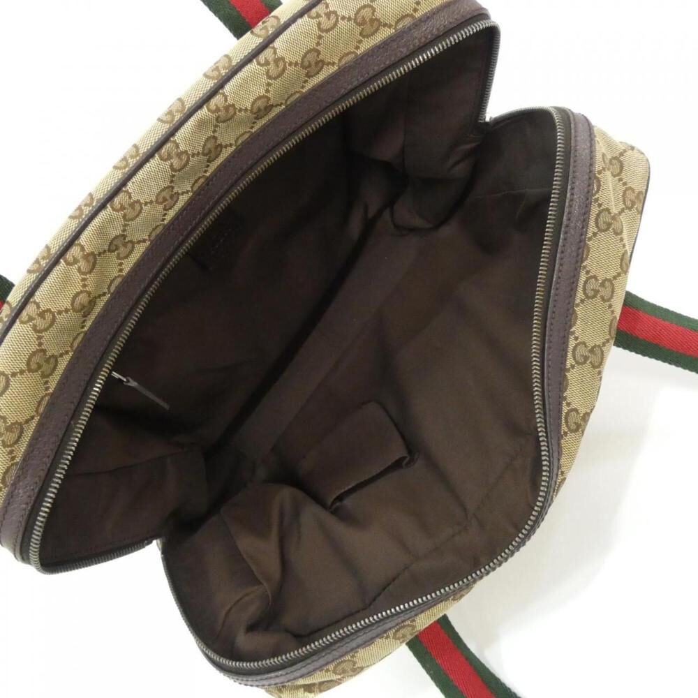 Gucci Handbag