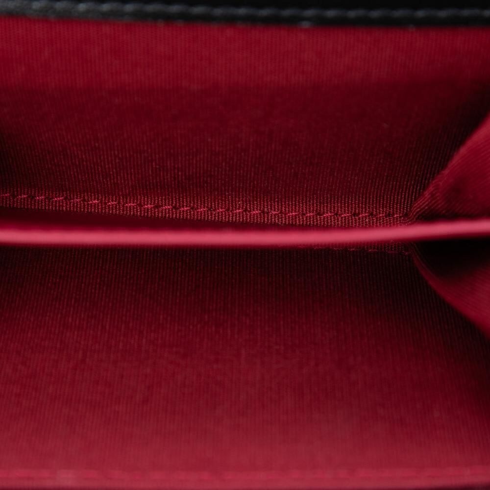 Chanel Flap Bag