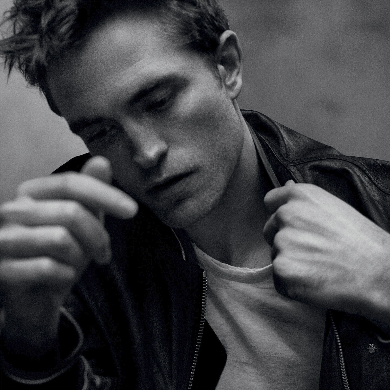 Dior Homme Eau de toilette