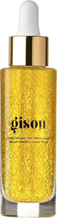 HONEY INFUSED Hair Repair Serum 30M
