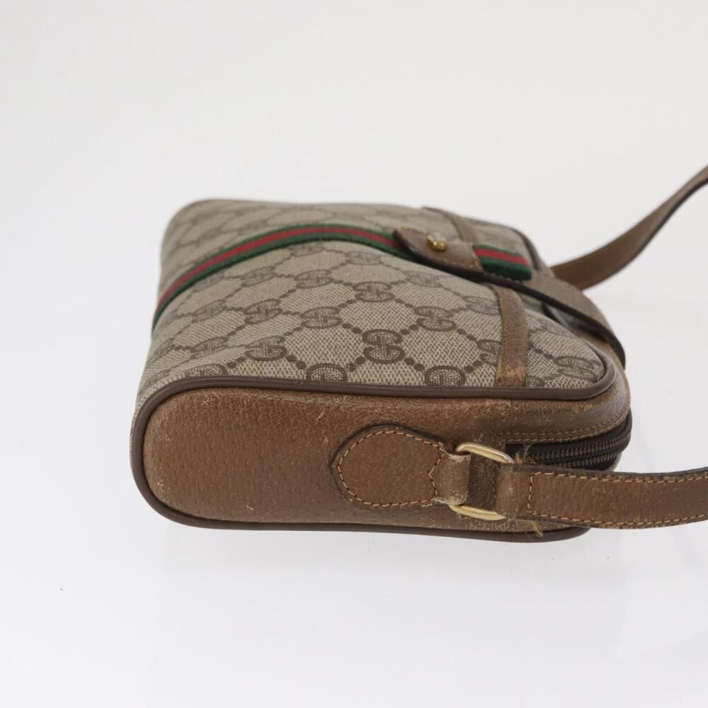 Gucci Shoulder Bag