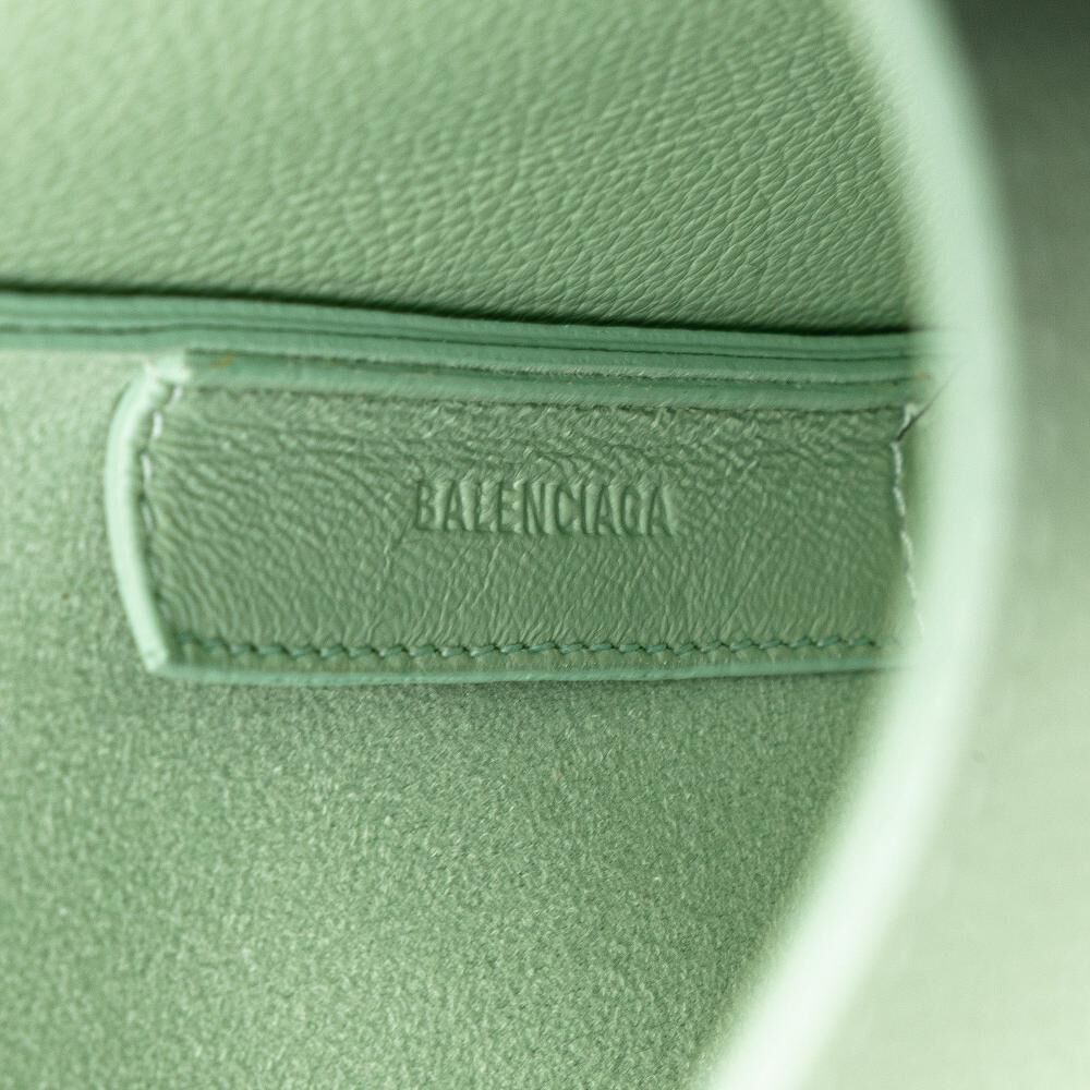 Balenciaga Tote