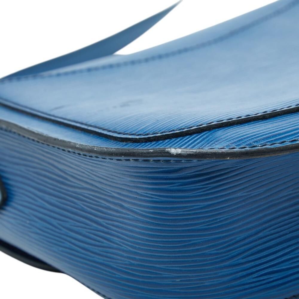 Louis Vuitton Saint Cloud