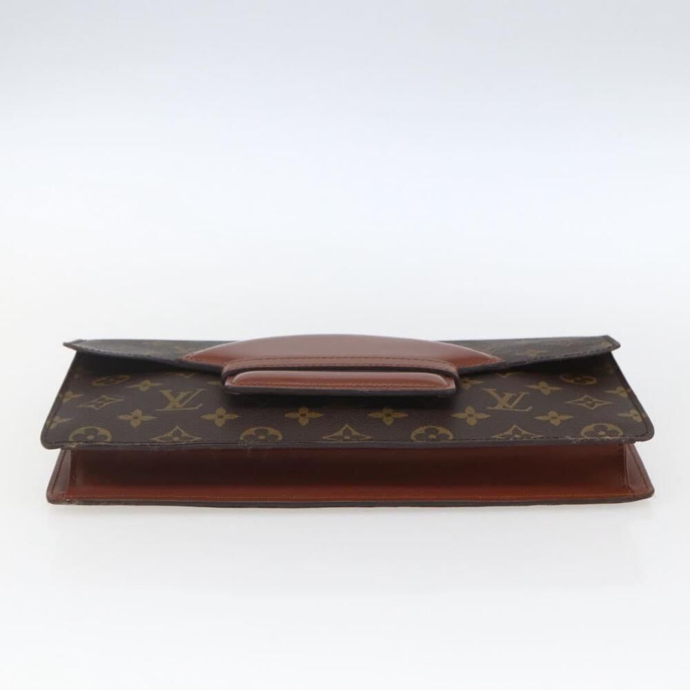Louis Vuitton Chaillot