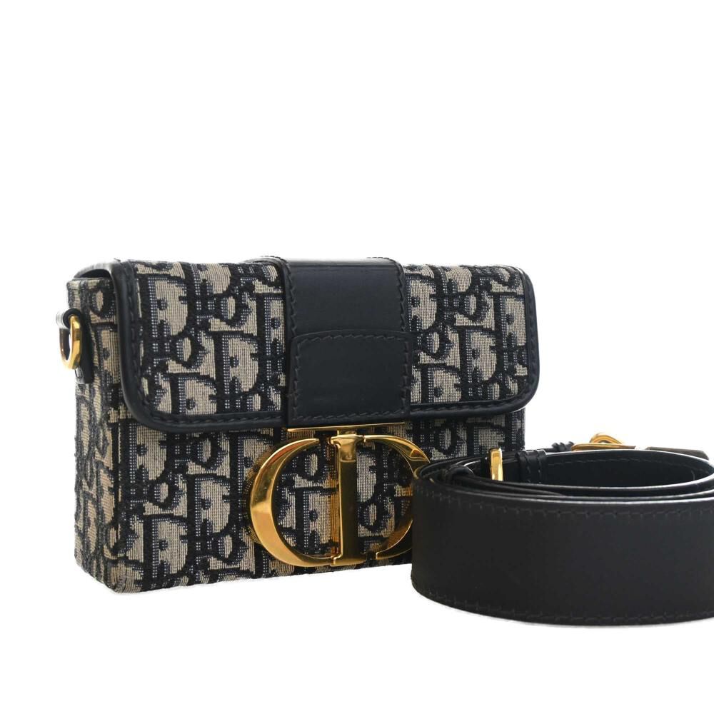 Dior Crossbody Bag