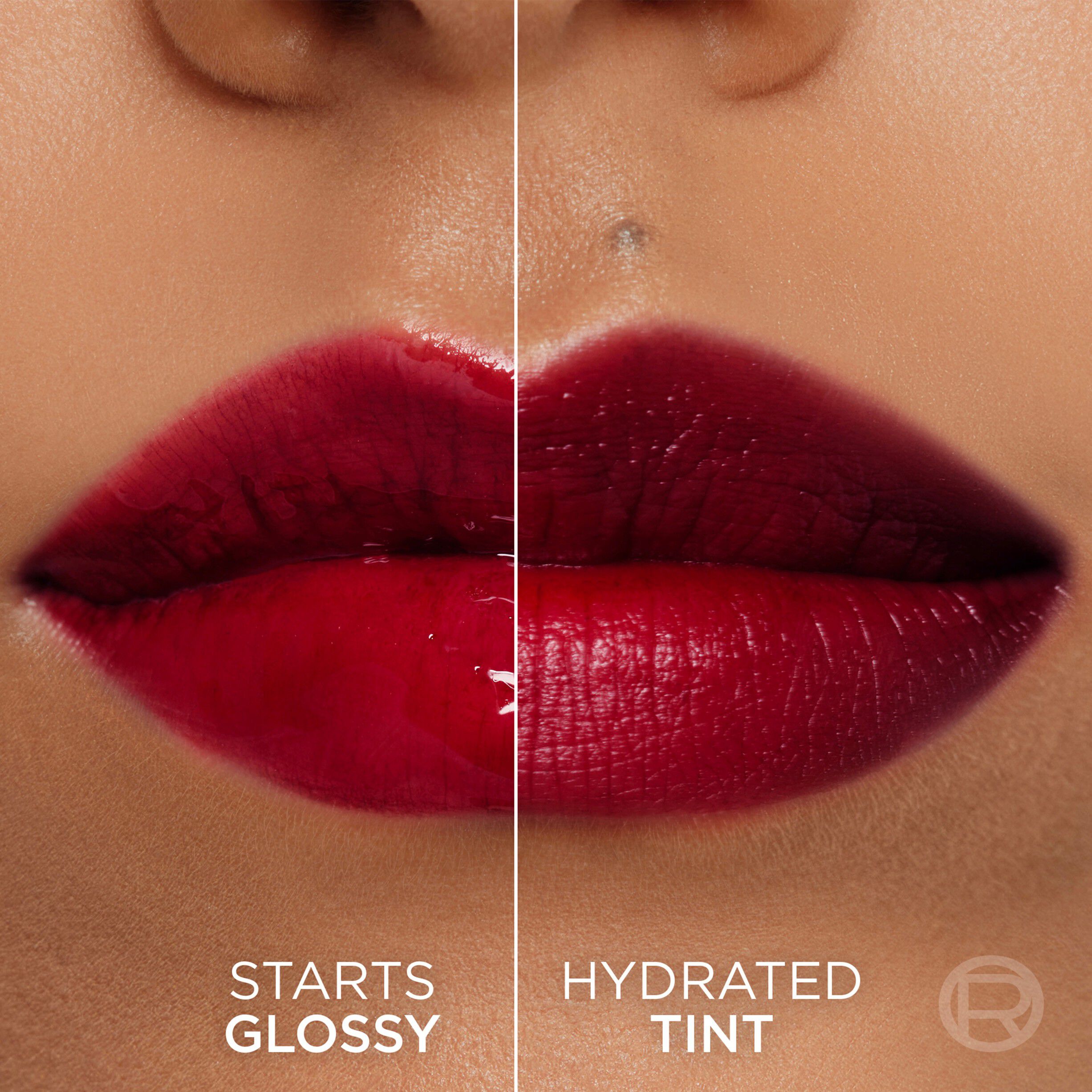 Hyaluron Lip Stain Serum