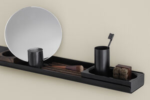 Tumbler -MODO- Black