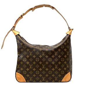 Louis Vuitton Boulogne