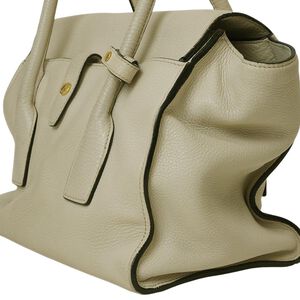 Prada Handbag